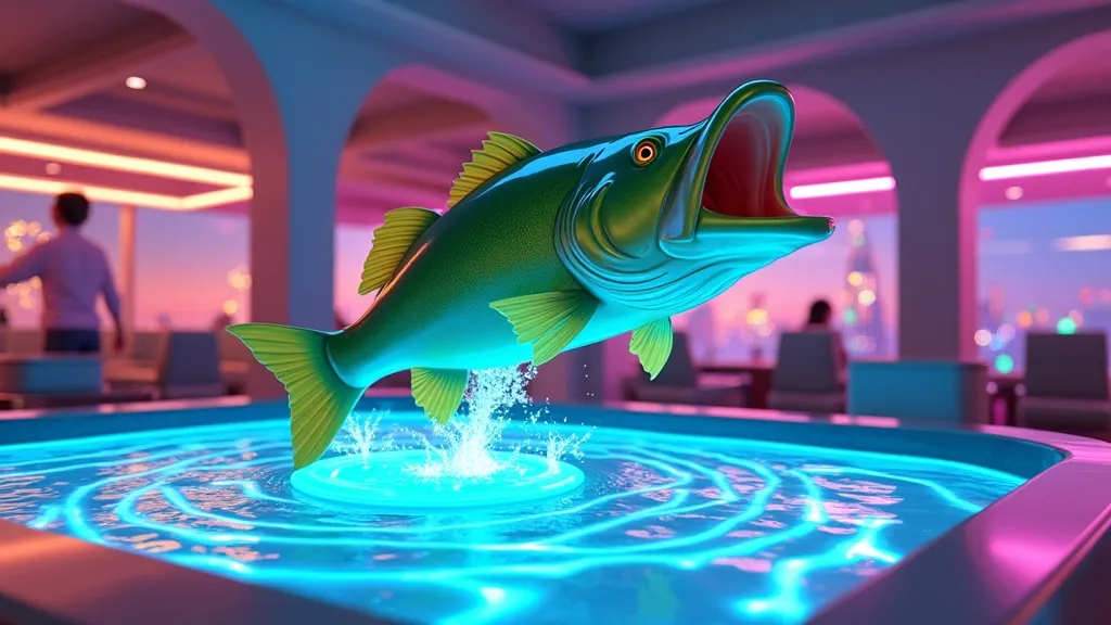 big bass demo big bass demo