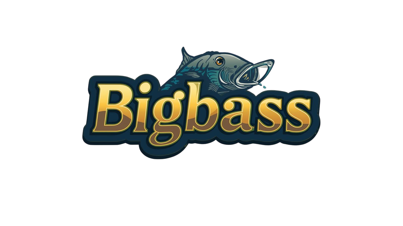 Bigbass Bigbass